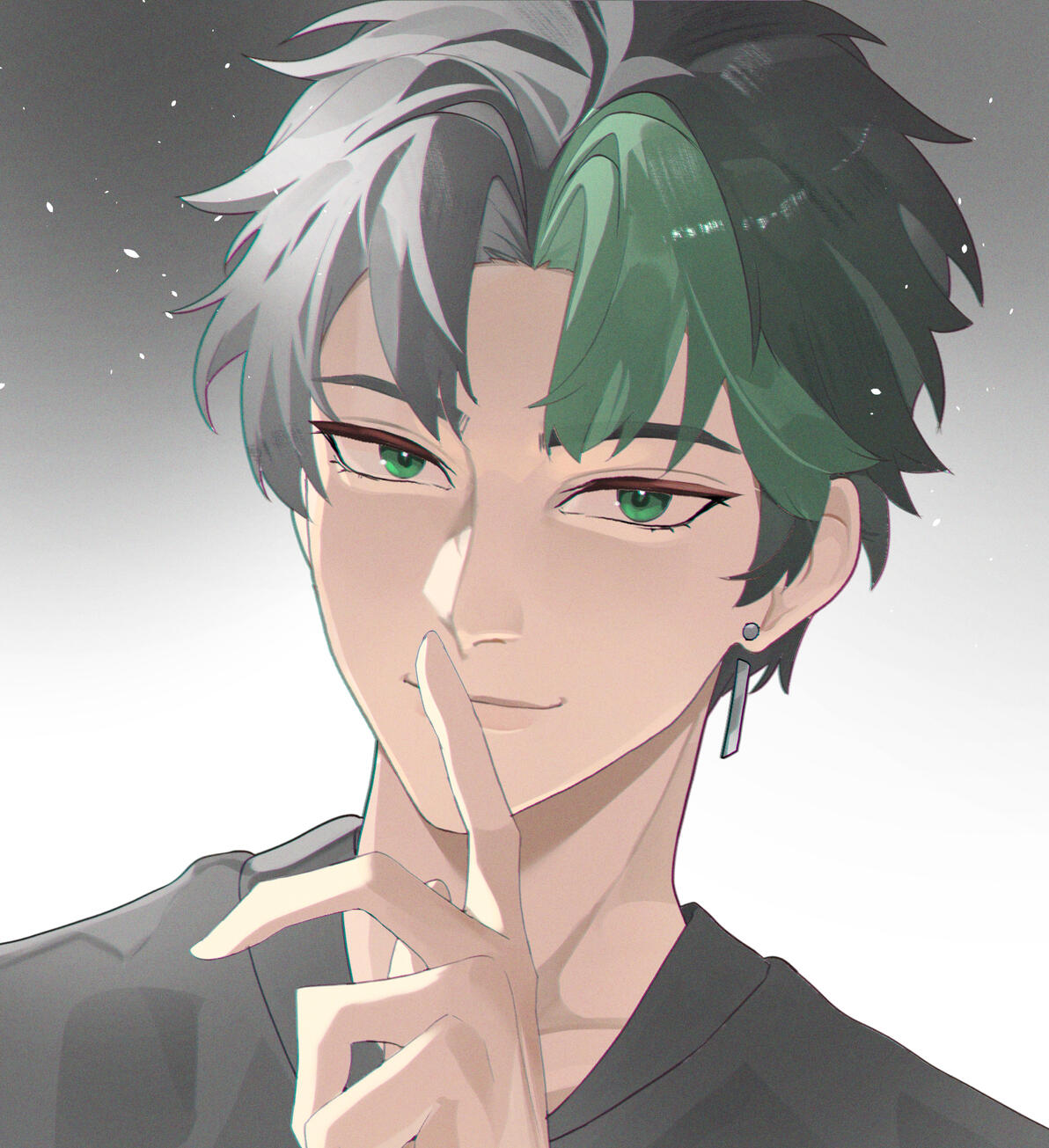 Mosa