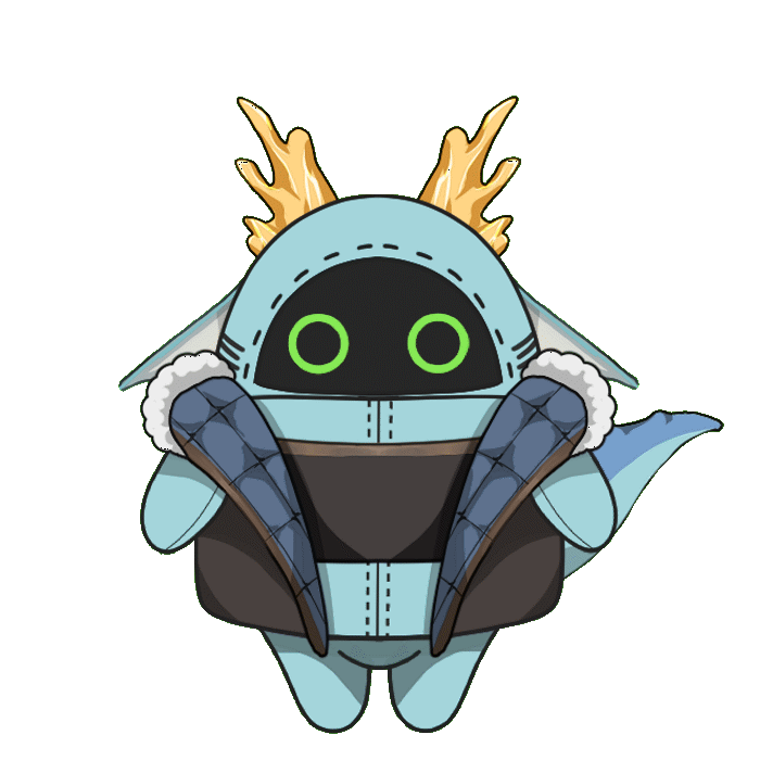 Anyabunbun