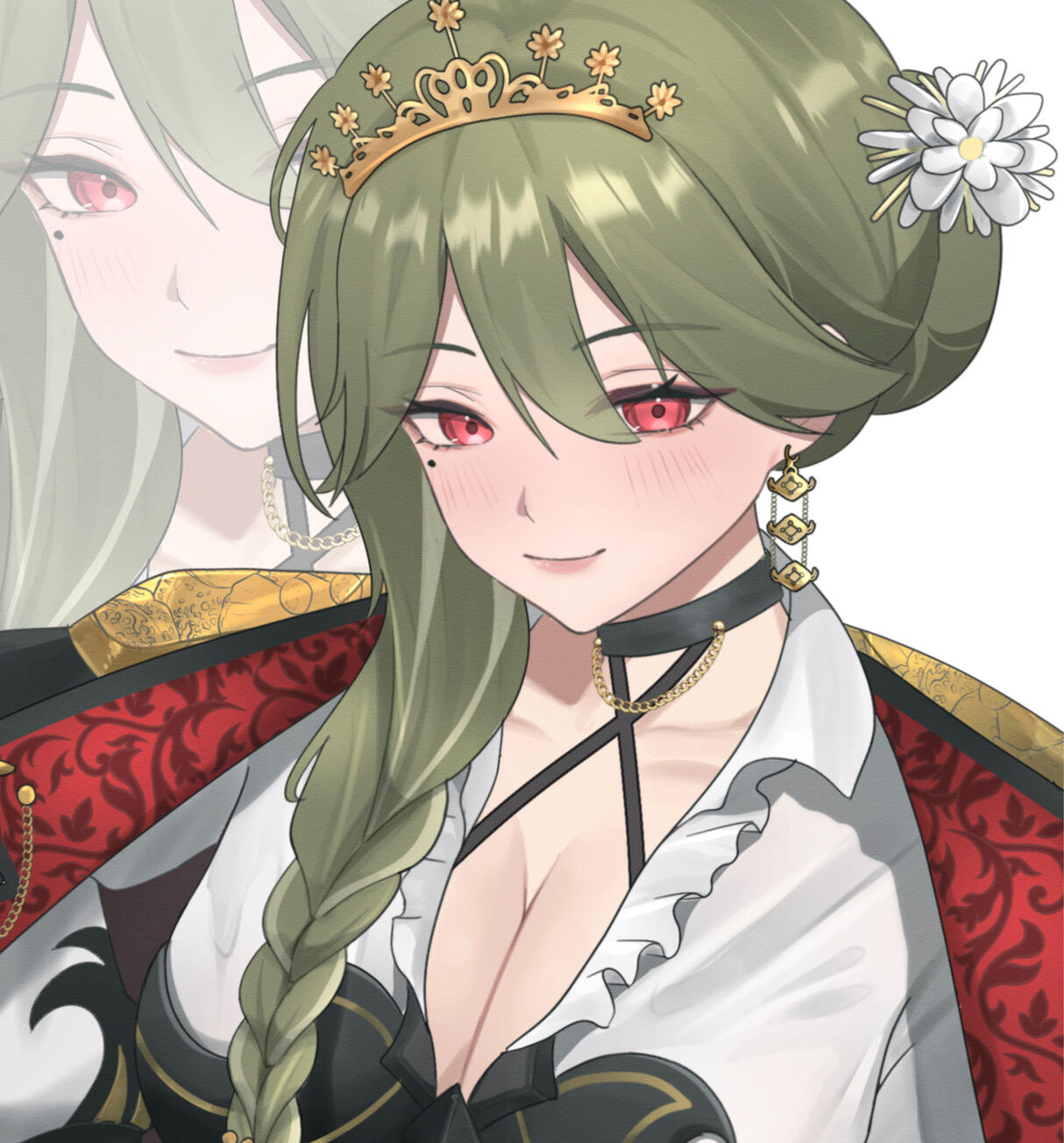 Hera