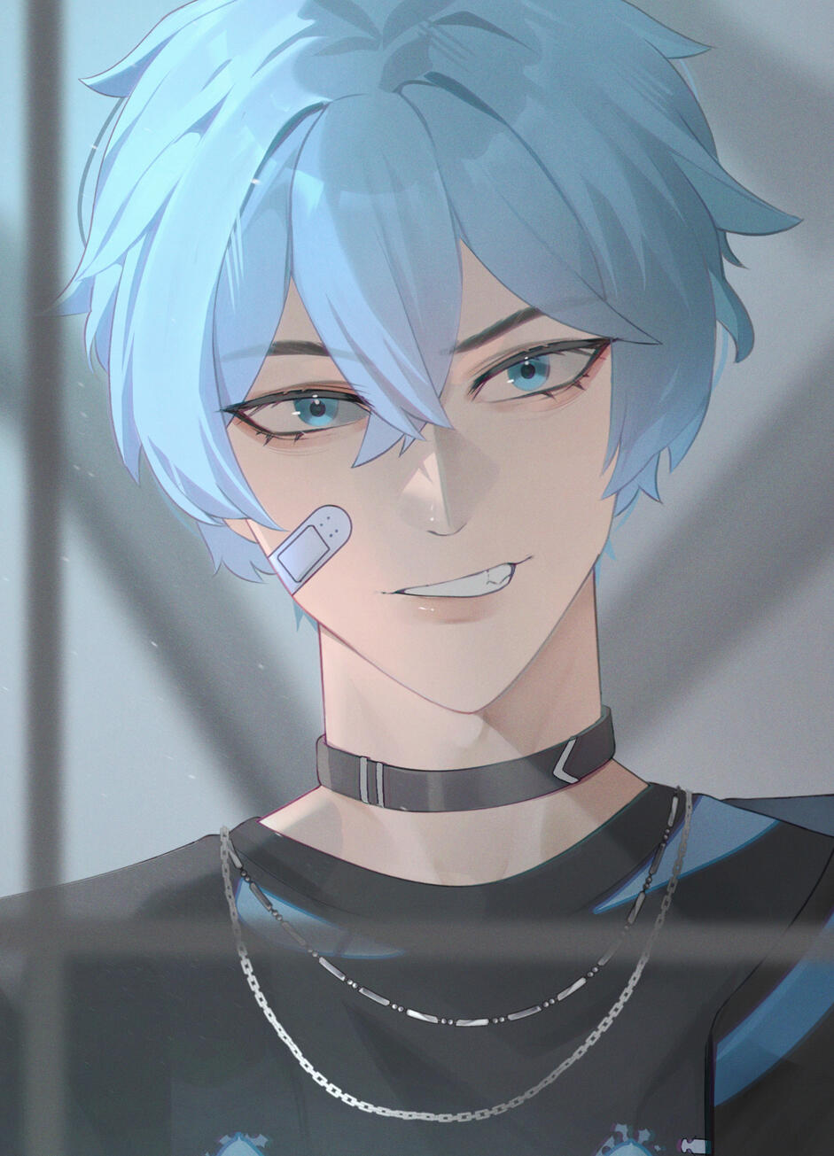 Souta