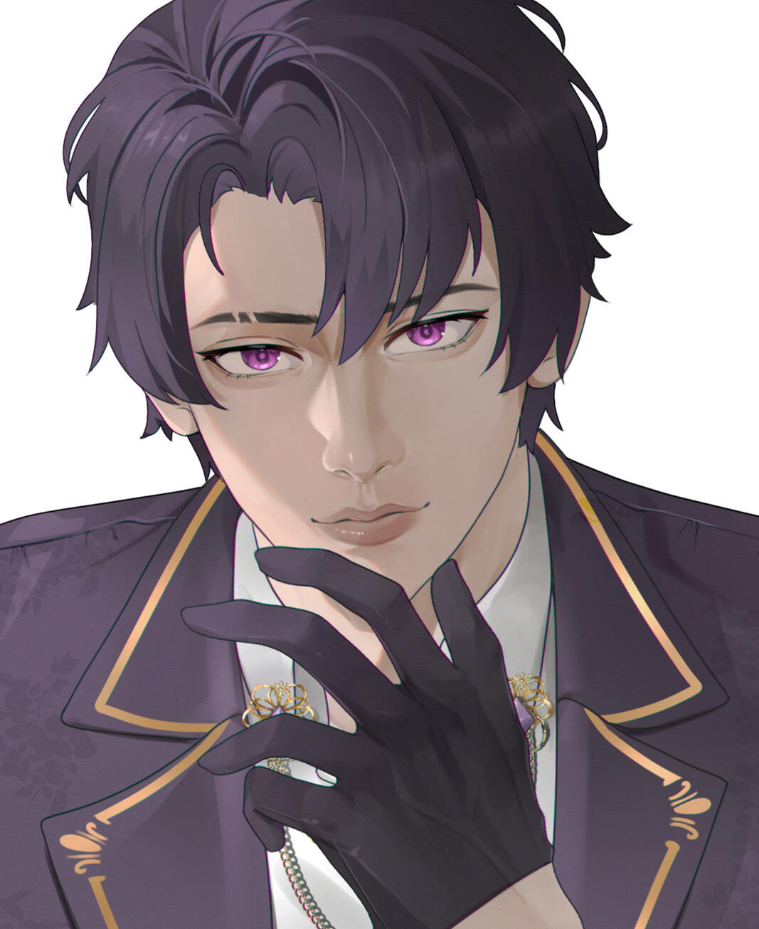 Arion