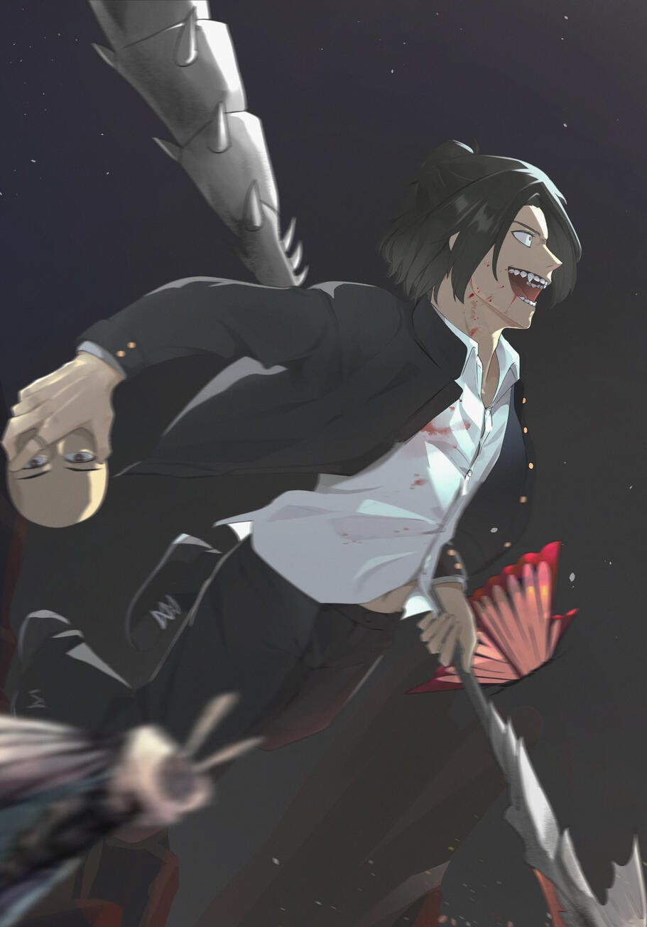 Partokun