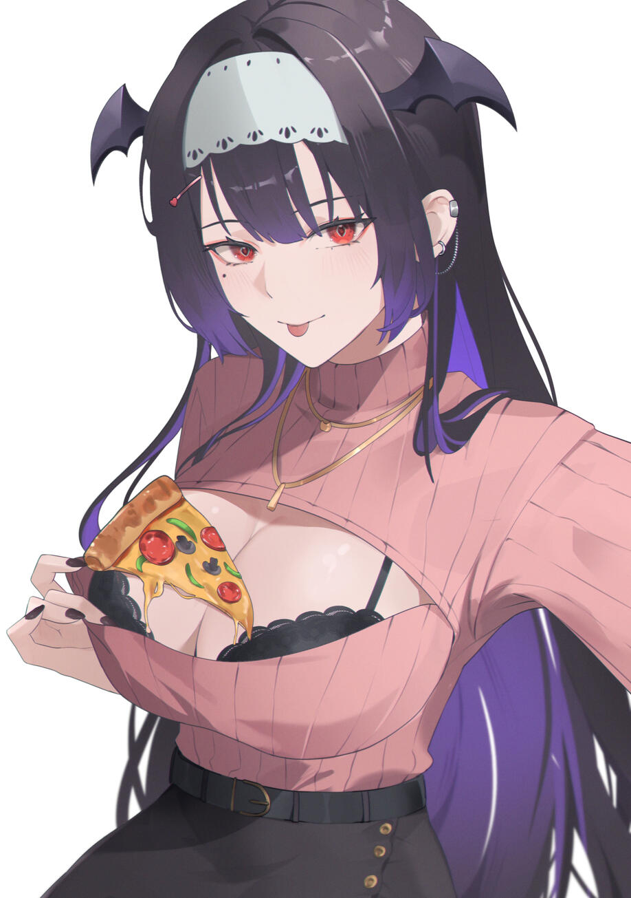 Myhtia