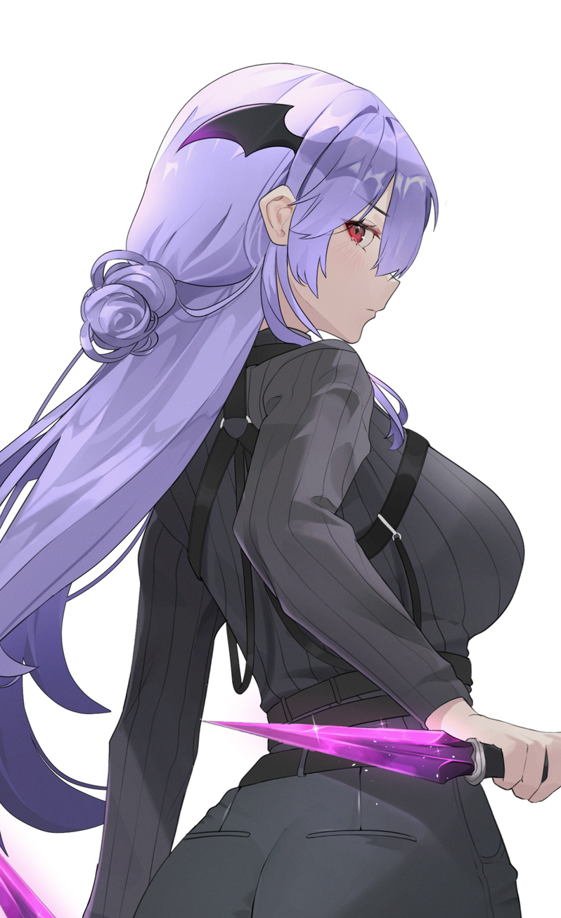 Mythia