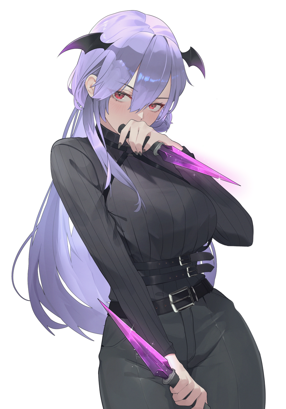 Mythia